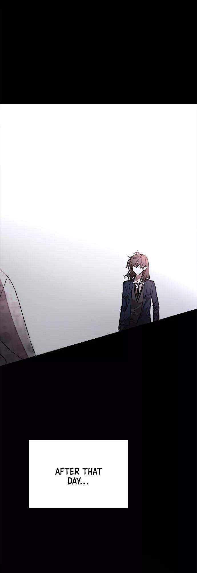 Dreaming Freedom Chapter 26 image 06